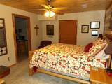 7538 Fm 2022 - Photo 13