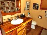 7538 Fm 2022 - Photo 14