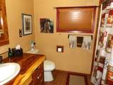 7538 Fm 2022 - Photo 15