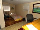 7538 Fm 2022 - Photo 16