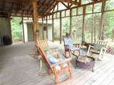 7538 Fm 2022 - Photo 17