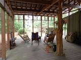 7538 Fm 2022 - Photo 18