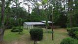 7538 Fm 2022 - Photo 2