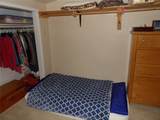 7538 Fm 2022 - Photo 20