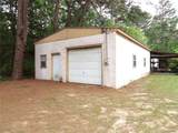 7538 Fm 2022 - Photo 21