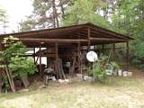 7538 Fm 2022 - Photo 22