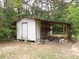 7538 Fm 2022 - Photo 23