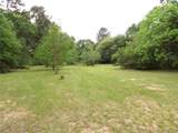 7538 Fm 2022 - Photo 24