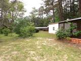 7538 Fm 2022 - Photo 25