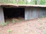 7538 Fm 2022 - Photo 26