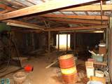 7538 Fm 2022 - Photo 27