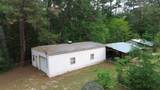7538 Fm 2022 - Photo 29