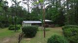 7538 Fm 2022 - Photo 30