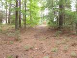 7538 Fm 2022 - Photo 31