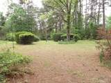 7538 Fm 2022 - Photo 32