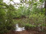 7538 Fm 2022 - Photo 36