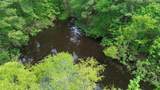 7538 Fm 2022 - Photo 4