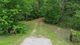 7538 Fm 2022 - Photo 43