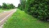 7538 Fm 2022 - Photo 44
