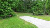 7538 Fm 2022 - Photo 46