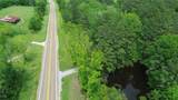 7538 Fm 2022 - Photo 47