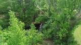 7538 Fm 2022 - Photo 48
