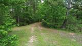 7538 Fm 2022 - Photo 49