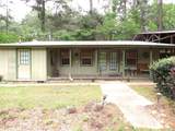 7538 Fm 2022 - Photo 5