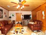 7538 Fm 2022 - Photo 6