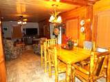 7538 Fm 2022 - Photo 7