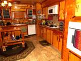 7538 Fm 2022 - Photo 8