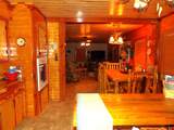 7538 Fm 2022 - Photo 9