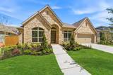 22059 Boca Chita Way - Photo 1