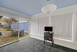 3422 Norris Drive - Photo 10