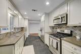 3422 Norris Drive - Photo 11