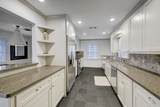 3422 Norris Drive - Photo 12