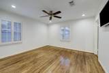 3422 Norris Drive - Photo 13