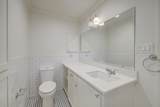 3422 Norris Drive - Photo 14