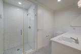 3422 Norris Drive - Photo 15