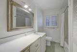 3422 Norris Drive - Photo 16