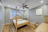 3422 Norris Drive - Photo 17