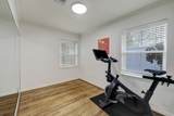 3422 Norris Drive - Photo 18