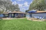 3422 Norris Drive - Photo 19