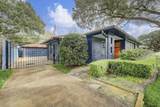 3422 Norris Drive - Photo 2
