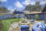 3422 Norris Drive - Photo 21