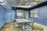 3422 Norris Drive - Photo 22