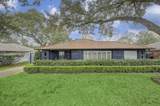 3422 Norris Drive - Photo 23