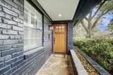 3422 Norris Drive - Photo 3