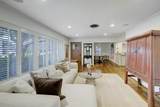 3422 Norris Drive - Photo 4