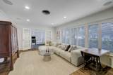3422 Norris Drive - Photo 5